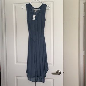 Ann Taylor Loft Dress